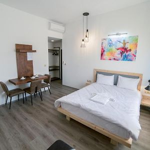 Studio Appartement